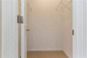 3967 Moos Creek Ct, Loganville, GA 30052 - Photo 28