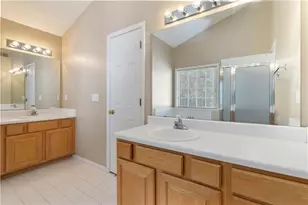 3967 Moos Creek Ct, Loganville, GA 30052 - Photo 30