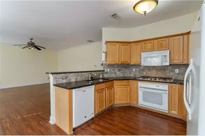 3967 Moos Creek Court, Loganville, GA 30052 - Photo 16