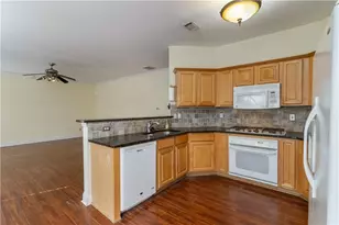 3967 Moos Creek Ct, Loganville, GA 30052 - Photo 16