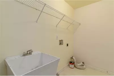 3967 Moos Creek Court, Loganville, GA 30052 - Photo 18