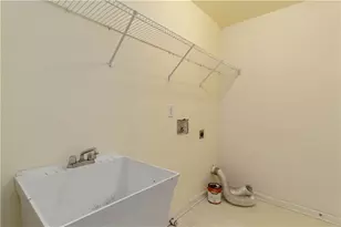 3967 Moos Creek Ct, Loganville, GA 30052 - Photo 18