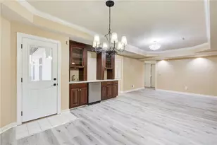 920 Waters Reach Ct, Alpharetta, GA 30022 - Photo 62