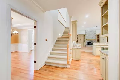 920 Waters Reach Court, Alpharetta, GA 30022 - Photo 38