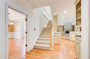 920 Waters Reach Ct, Alpharetta, GA 30022 - Photo 38