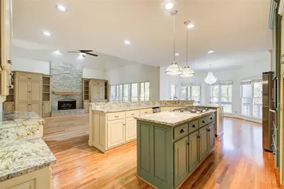 920 Waters Reach Court, Alpharetta, GA 30022 - Photo 6