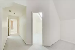 920 Waters Reach Ct, Alpharetta, GA 30022 - Photo 50