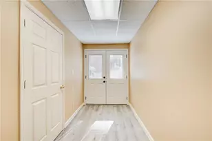 920 Waters Reach Ct, Alpharetta, GA 30022 - Photo 58