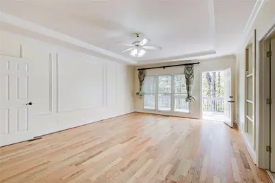 920 Waters Reach Court, Alpharetta, GA 30022 - Photo 18