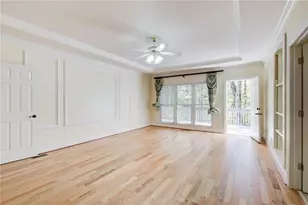 920 Waters Reach Ct, Alpharetta, GA 30022 - Photo 18