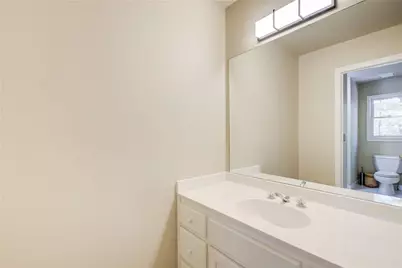 920 Waters Reach Court, Alpharetta, GA 30022 - Photo 42