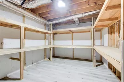 920 Waters Reach Court, Alpharetta, GA 30022 - Photo 60