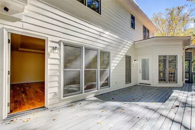 920 Waters Reach Court, Alpharetta, GA 30022 - Photo 20