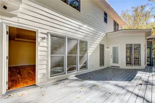 920 Waters Reach Ct, Alpharetta, GA 30022 - Photo 20