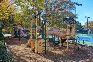 920 Waters Reach Ct, Alpharetta, GA 30022 - Photo 76