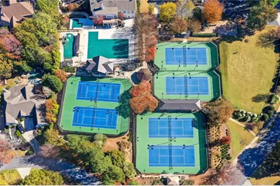 920 Waters Reach Court, Alpharetta, GA 30022 - Photo 80