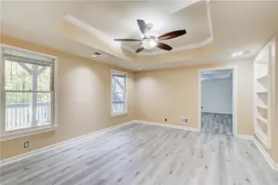 920 Waters Reach Ct, Alpharetta, GA 30022 - Photo 66