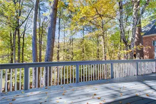 920 Waters Reach Ct, Alpharetta, GA 30022 - Photo 8