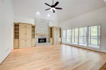 920 Waters Reach Court, Alpharetta, GA 30022 - Photo 32