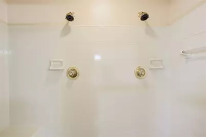 920 Waters Reach Court, Alpharetta, GA 30022 - Photo 24