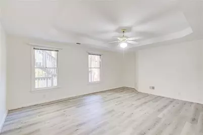 920 Waters Reach Court, Alpharetta, GA 30022 - Photo 68