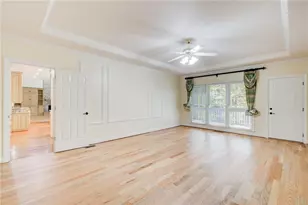 920 Waters Reach Ct, Alpharetta, GA 30022 - Photo 26