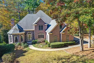 920 Waters Reach Ct, Alpharetta, GA 30022 - Photo 70