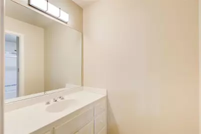 920 Waters Reach Court, Alpharetta, GA 30022 - Photo 44