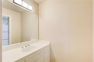 920 Waters Reach Ct, Alpharetta, GA 30022 - Photo 44