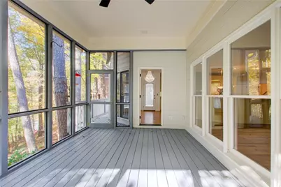920 Waters Reach Court, Alpharetta, GA 30022 - Photo 14
