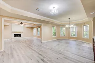 920 Waters Reach Ct, Alpharetta, GA 30022 - Photo 56