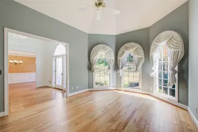 920 Waters Reach Court, Alpharetta, GA 30022 - Photo 36