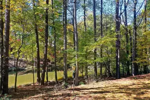 920 Waters Reach Ct, Alpharetta, GA 30022 - Photo 74