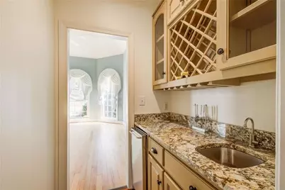 920 Waters Reach Court, Alpharetta, GA 30022 - Photo 34