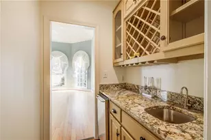 920 Waters Reach Ct, Alpharetta, GA 30022 - Photo 34