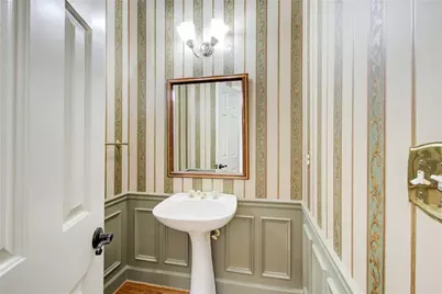 920 Waters Reach Court, Alpharetta, GA 30022 - Photo 30