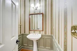 920 Waters Reach Ct, Alpharetta, GA 30022 - Photo 30