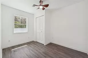 6633 Hwy 140 NW, Adairsville, GA 30103 - Photo 10