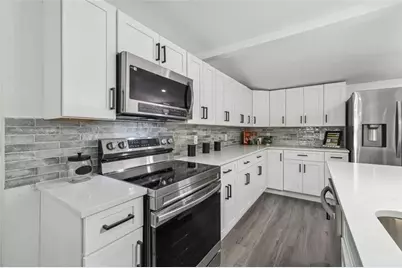 6633 Highway 140 NW, Adairsville, GA 30103 - Photo 24