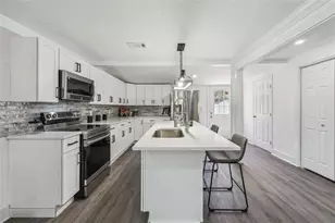 6633 Hwy 140 NW, Adairsville, GA 30103 - Photo 22