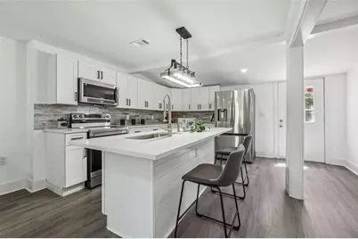 6633 Highway 140 NW, Adairsville, GA 30103 - Photo 6