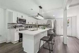 6633 Hwy 140 NW, Adairsville, GA 30103 - Photo 6