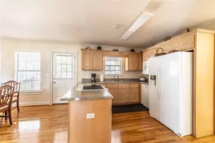 14 Limon Pl, Rome, GA 30165 - Photo 6