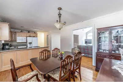 14 Limon Place, Rome, GA 30165 - Photo 10