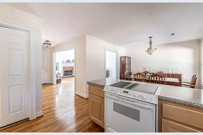 14 Limon Place, Rome, GA 30165 - Photo 8