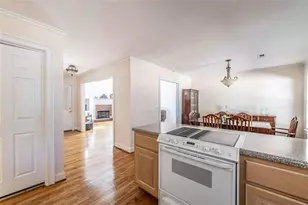 14 Limon Pl, Rome, GA 30165 - Photo 8