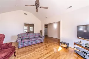 14 Limon Pl, Rome, GA 30165 - Photo 4