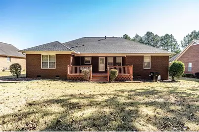 14 Limon Place, Rome, GA 30165 - Photo 26