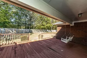 14 Limon Pl, Rome, GA 30165 - Photo 24