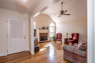 14 Limon Pl, Rome, GA 30165 - Photo 2